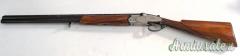 2-392DBR - Beretta S2 12