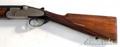2-392DBR - Beretta S2 12