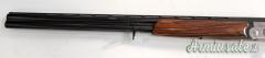 2-392DBR - Beretta S2 12