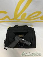Phoenix Fusion Compact 9x21mm IMI
