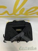 Phoenix Fusion Compact 9x21mm IMI