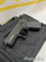 Phoenix Fusion Compact 9x21mm IMI