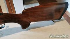 CZ | Ceska Zbrojovka 550 Lux 7x64mm Brenneke