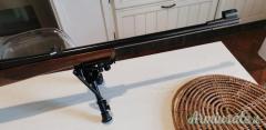 CZ | Ceska Zbrojovka 550 Lux 7x64mm Brenneke