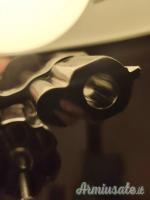 Gamba F.lli Armi 38special .38 Special  |  9x29mmR