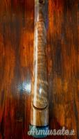 VENDUTO! CALCIO REGOLABILE PER BERETTA 680/694´