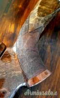 VENDUTO! CALCIO REGOLABILE PER BERETTA 680/694´