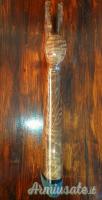 VENDUTO! CALCIO REGOLABILE PER BERETTA 680/694´