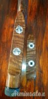 VENDUTO! CALCIO REGOLABILE PER BERETTA 680/694´