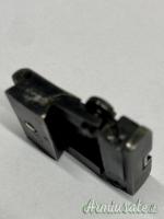 Tacca di mira LPA Beretta 92/98