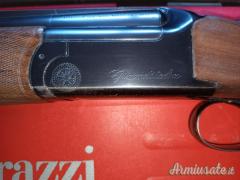 Perazzi Grand' italia  12
