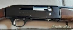 Beretta A 301 Cal.20