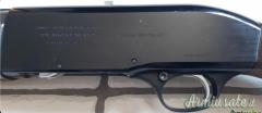 Beretta A 301 Cal.20