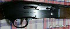 Beretta A 301 Cal.20