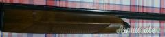 Beretta A 301 Cal.20