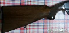 Beretta A 301 Cal.20