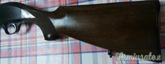 Beretta A 301 Cal.20