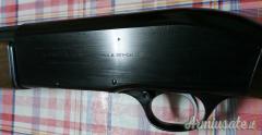 Beretta A 301 Cal.20