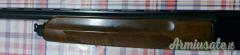 Beretta A 301 Cal.20