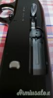 Beretta A 301 Cal.20