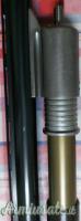 Beretta A 301 Cal.20