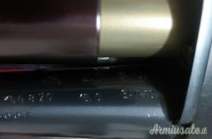 Beretta A 301 Cal.20