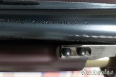 Beretta A 301 Cal.20