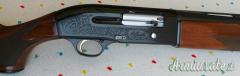 Beretta A 302 Cal.12