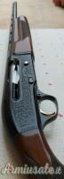 Beretta A 302 Cal.12