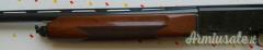 Beretta A 302 Cal.12