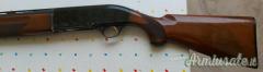 Beretta A 302 Cal.12
