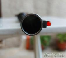Beretta A 302 Cal.12