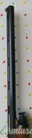 Beretta A 302 Cal.12