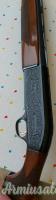 Beretta A 302 Cal.12