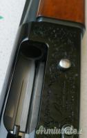 Beretta A 302 Cal.12