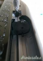 Beretta A 302 Cal.12
