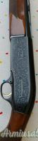 Beretta A 302 Cal.12