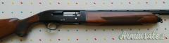 Beretta A 302 Cal.12