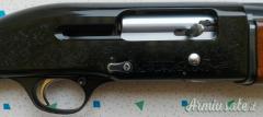 Beretta A 302 Cal.12