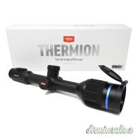 Pulsar – Thermion 2 XP50 Pro