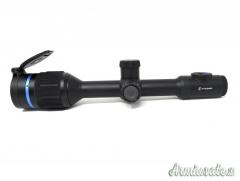 Pulsar – Thermion 2 XP50 Pro