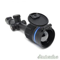 Pulsar – Thermion 2 XP50 Pro