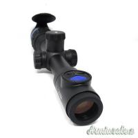 Pulsar – Thermion 2 XP50 Pro