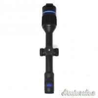 Pulsar – Thermion 2 XP50 Pro