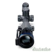 Pulsar - Thermion Duo DXP50