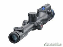 Pulsar - Thermion Duo DXP50