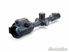Pulsar - Thermion Duo DXP50