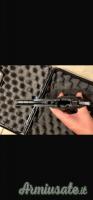 Beretta 98 fs .22 LR Long Rifle