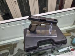 Derya DY9 Optic Ready 9x19mm Parabellum | Luger | NATO