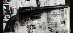 Uberti ARMY .45 Colt